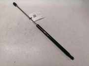 Heckklappe Gasdruckfeder links PEUGEOT 206 SW (2E/K) 1.4 HDi F360N