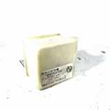 Alarmsensor BMW 5 Touring (E39) 530 i 8367604