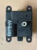 Air Flap Motor NISSAN ALMERA TINO (V10) 1.8 3T04030820