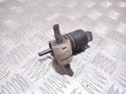 Wischwassertankmotor VW SHARAN (7M8, 7M9, 7M6) 1.9 TDI