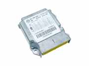 Airbag-Steuergerät SEAT ALTEA XL (5P5, 5P8) 1.9 TDI 1K0909605T