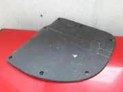 Andere Verkleidungsteile CITROËN NEMO Estate 1.4 HDi TE7678002