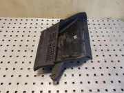 Luftansaugrohr AUDI A5 Sportback (8TA) 2.0 TDI 8K0129618