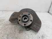 Radnaben vorne links CITROËN C8 (EA_, EB_) 2.0 HDi