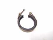 Drahtbügel für Abgasanlage VW Golf VII Variant (BA, BV) 1K0253725