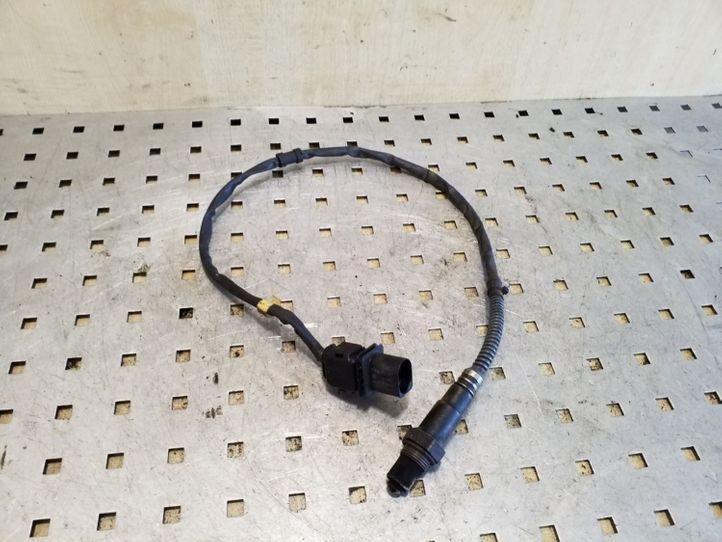 Lambdasonde Seat Alhambra I (7V) 1928404687