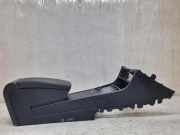 Mittelkonsole VW PASSAT B6 (3C2) 2.0 TDI 3C0863319S 3C0863241BP