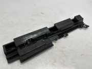 Schwellerhalter BMW 3 Touring (F31) 330 d xDrive 7256918