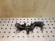 Rücklichtkontakte TOYOTA AVENSIS (_T25_) 2.2 D-4D (ADT251_)