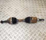 Antriebswelle vorne links DODGE NITRO 2.8 CRD 4WD P52114571AB