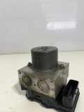 ABS Hydraulikblock MINI COUNTRYMAN (R60) Cooper SD ALL4 54085585E