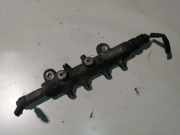 Kraftstoffzuführung MAZDA MPV II (LW) 2.0 DI