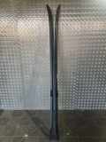 Dachreling links BMW 5 Touring (E61) 525 i 7079945