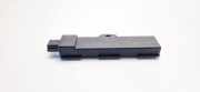 Antenne BMW 7 (F01, F02) 740 i, Li 65209220832