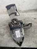 Andere Aufbauteile AUDI Q7 (4L) 3.0 TDI quattro 7L8721812