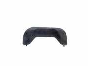 Details zur Sitzverkleidung MERCEDES-BENZ M (W163) ML 270 CDI (163.113) A1639240335