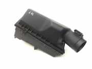 Luftfilterkasten JAGUAR XK 8 Convertible (X100) 4.2 1x4312b579ab