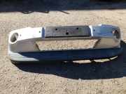 Frontstoßstange JEEP GRAND CHEROKEE III (WH, WK) 3.0 CRD 4x4