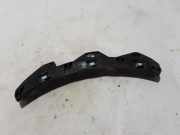 Andere Aufbauteile MAZDA CX-3 (DK) 2.0 AWD D10F51U40