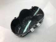 Tachometer Kia Picanto 2 (TA) 940331Y119