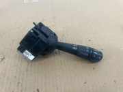 Wischergriff DACIA SANDERO II TCe 90 E10646793