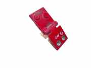 Heckklappescharnier links VW TRANSPORTER IV Minibus / passenger (70XB, 70XC, 7DB, 7DW, 7DK) 2.5 TDI