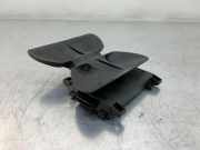 Alarmblock BMW 5 Touring (E61) 530 d 28090826 577621PE