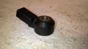 Klopfsensor AUDI A6 (4F2, C6) 2.0 TFSI 030905377C