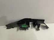 Staubschutzsatz für Stoßdämpfer BMW X5 (E70) 7160240