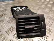 Frischluftgrill MERCEDES-BENZ A (W169) A 200 (169.033, 169.333) 1698300254
