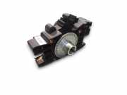 Schleifring JAGUAR XF (X250) 3.0 D 8W8313N064C