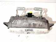 Armaturenbrett Airbag AUDI A6 Allroad (4FH, C6) 3.0 TDI quattro 4F2880204F