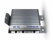 Audio-Verstärker Kia Soul (AM) 963702K000