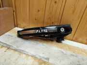 Türgriff links vorne Ford Mondeo IV Stufenheck (BA7) 6M21U224A37B