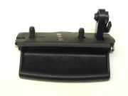 Heckklappengriff Hyundai Getz (TB) 817201C000