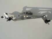 Wischergestänge vorne Jeep Cherokee 5 (KL) 68102175AA