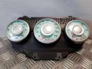 Kombiinstrument FIAT ULYSSE (179_) 2.2 JTD 1489077077 1490107080