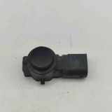 Einparkhilfe hinten CITROËN C5 AIRCROSS 1.6 Plug- In Hydrid 225 (A45GFR) 9675202477XT 0263013215