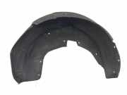 Innenkotflügel hinten rechts JAGUAR XK Coupe (X150) 5.0 V8 6W83F27022AE 6W83F27022