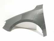 Kotflügel vorne links AUDI A1 Sportback (GBA) 35 TFSI