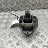 Motorkissen links BMW 6 Coupe (F13) 640 d 6777371