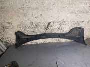 Abdeckkappe Scheinwerferwaschanlage links SKODA OCTAVIA I (1U2) 1.9 TDI 1Z2819415E