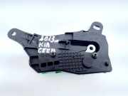 Tankverschluss KIA CEE`D Sportswagon (JD) 1.6 CRDi 128