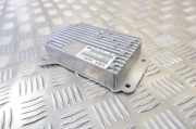 ICM-Block BMW 7 (F01, F02) 730 d 6786270