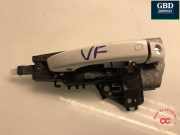 Türgriff links vorne Audi A8 (4H) 4H0837205