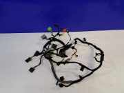 SITZKABELBAUM JAGUAR XF (X260) 3.0 AWD GX63-14B719-CAC