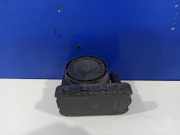 Alarmsirene VOLVO XC90 II T6 AWD 30659757 31676008