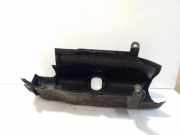 Motorabdeckung VW TRANSPORTER IV Furgon (70XA) 2.5 TDI 074103800