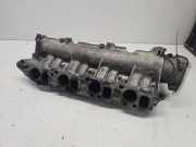 Ansaugbrücke OPEL ASTRA H TwinTop (L67) 1.9 CDTi 55206459