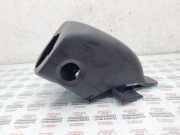 Lenkmechanismus Verkleidung VW TOURAN (1T1, 1T2) 2.0 TDI 16V 1T1858345B